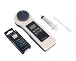 fotometer poollab 1.0